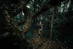 BIB: 
                            <button type="button" onclick="openModal(25684302)" class="btn btn-primary btn-sm float-right btn-popup" data-toggle="modal" data-target=".modal-high-quality">
                        <i class="fas fa-shopping-cart"></i> Add to Cart
                    </button>
                                            <button type="button" onclick="isThisMe(25684302, true)" class="btn btn-success btn-sm float-right btn-popup btn-isme hidden" data-toggle="tooltip" data-placement="bottom" title="นี่คือรูปของคุณใช่ไหม คลิกที่นี่เพื่อเอาเข้าอัลบั้ม">
                        <i class="fas fa-plus"></i> Add to album
                    </button>
                    <button type="button" onclick="isThisMe(25684302, false)" class="btn btn-warning btn-sm float-right btn-popup btn-isnotme hidden">
                        <i class="fas fa-ban"></i> Remove from album
                    </button>